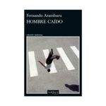hombre-caido-9786287716216