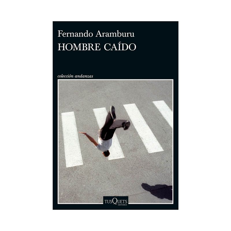 hombre-caido-9786287716216
