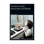 escalera-interior-9786287716223