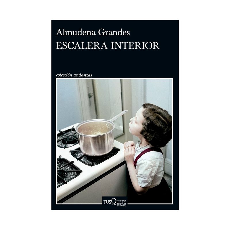 escalera-interior-9786287716223