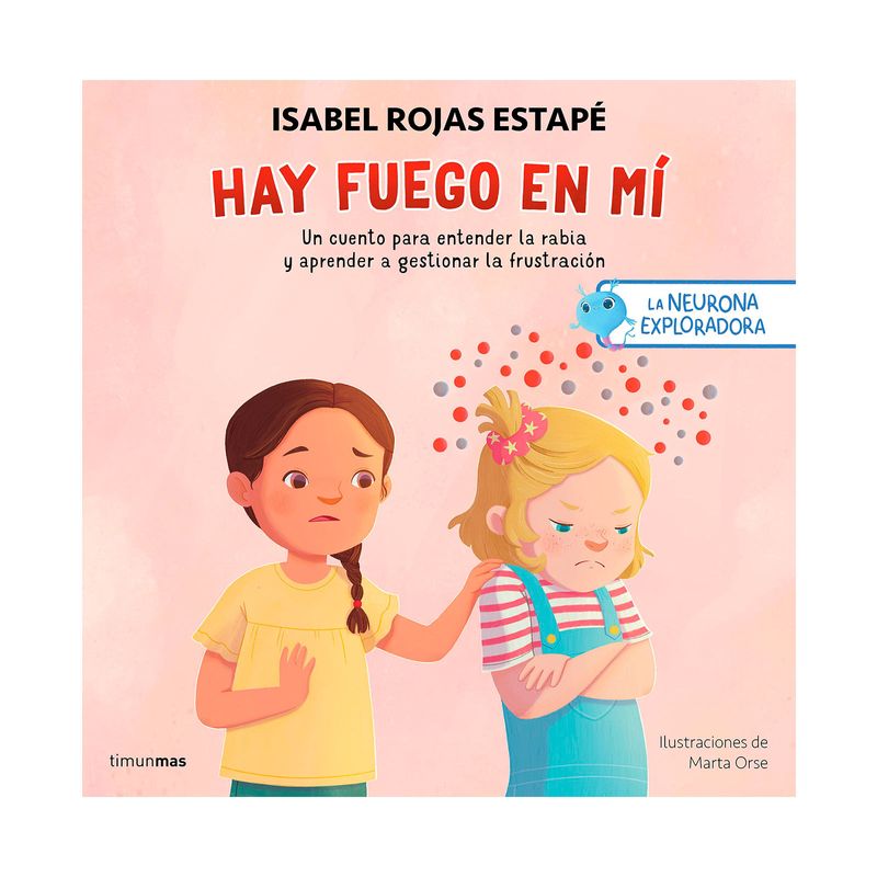 hay-fuego-en-mi-la-neurona-exploradora-9786287722347