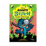 agente-stitch-un-caso-lleno-de-baba-9786287722408