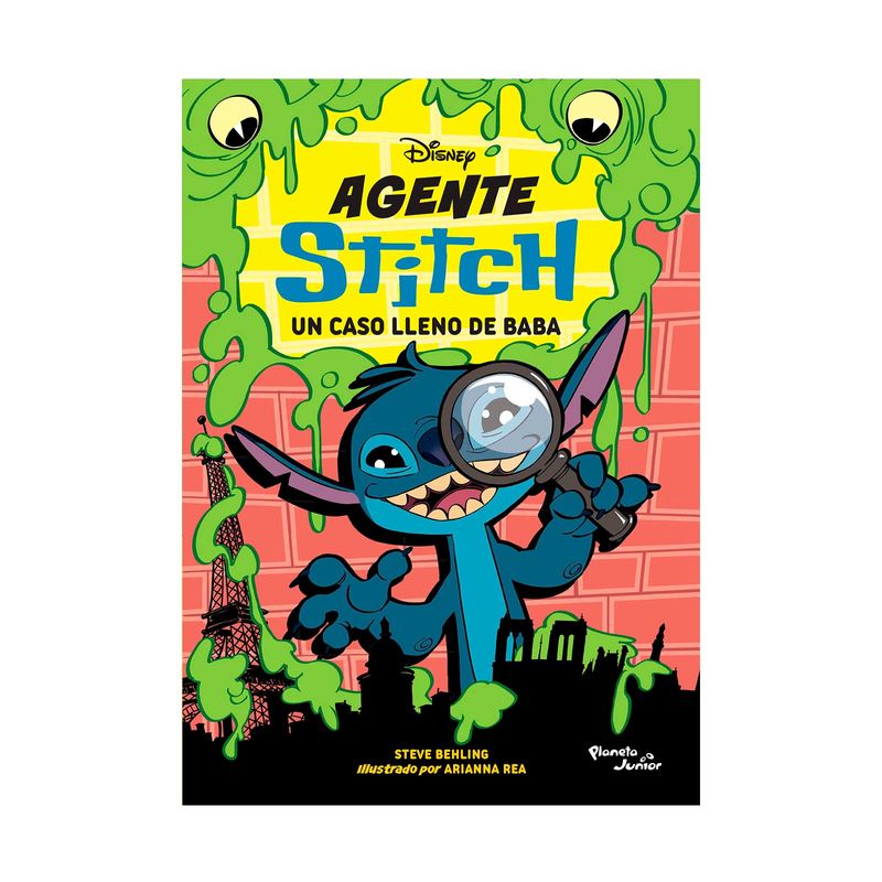agente-stitch-un-caso-lleno-de-baba-9786287722408