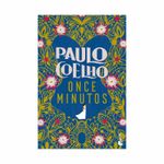 once-minutos-9786287732551