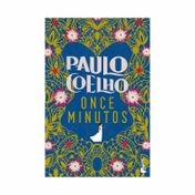 Once minutos