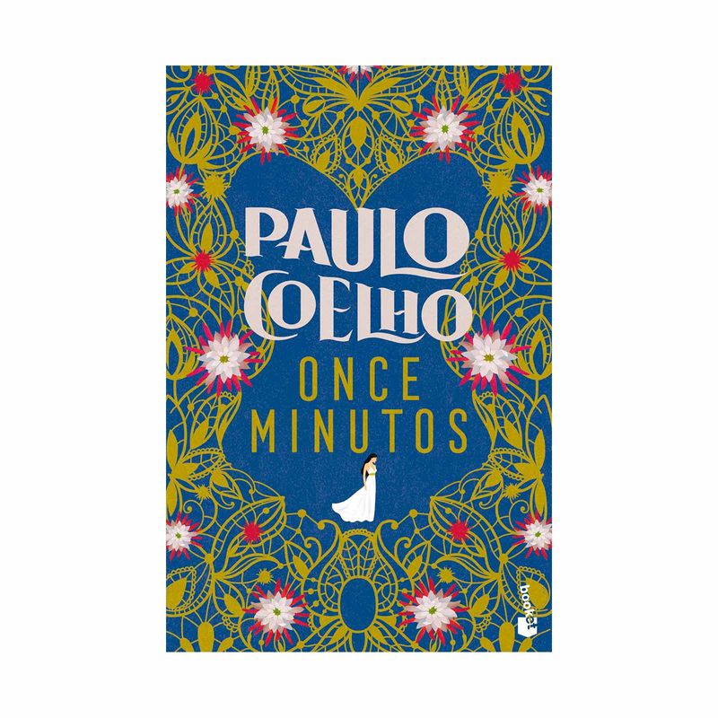 once-minutos-9786287732551