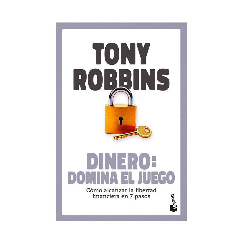 dinero-domina-el-juego-9786287732568