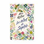 alas-de-sophie-9786287732605