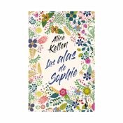 Las alas de Sophie