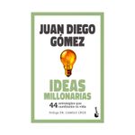 ideas-millonarias-9786287732629