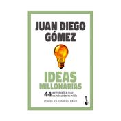 Ideas millonarias