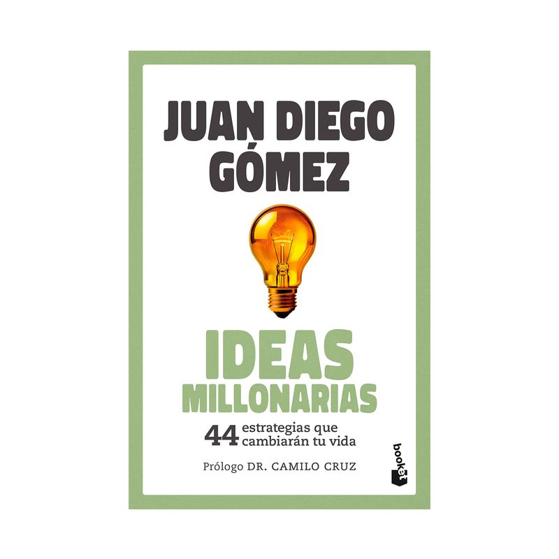 ideas-millonarias-9786287732629