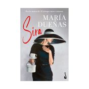 Sira