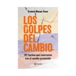 los-golpes-del-cambio-9786287779242