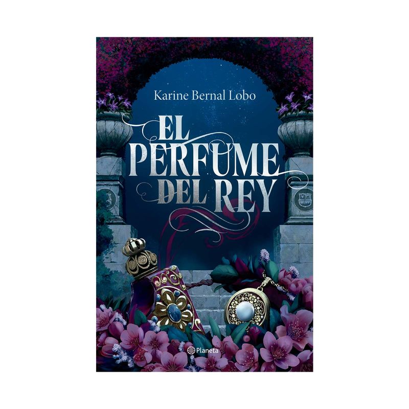 el-perfume-del-rey-9786287779297