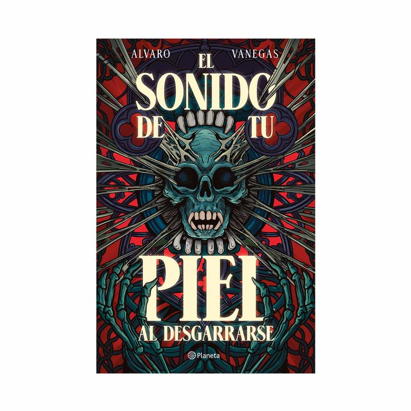 el-sonido-de-tu-piel-al-desgarrarse-9786287779327