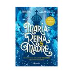 maria-reina-y-madre-9786287779341