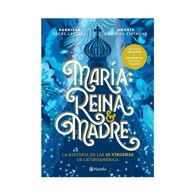 maria-reina-y-madre-9786287779341