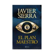El plan maestro