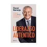liderazgo-autentico-9786287779457