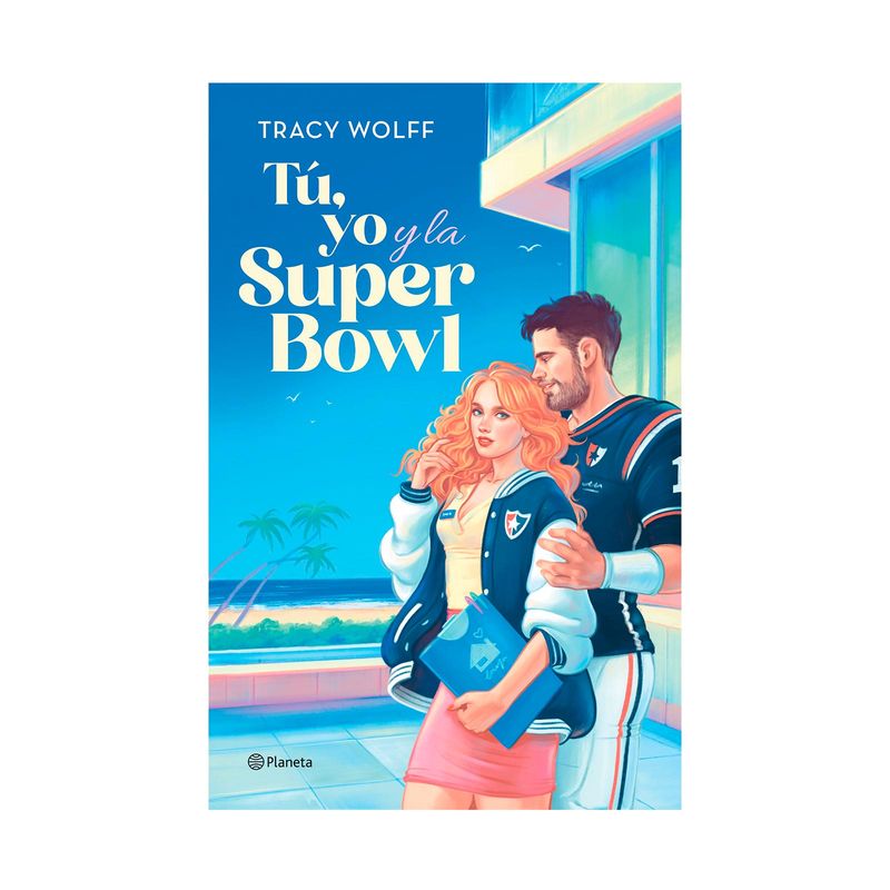 tu-yo-y-la-super-bowl-9786287779495