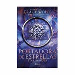 star-bringer-1-portadora-de-estrellas-9786287779501