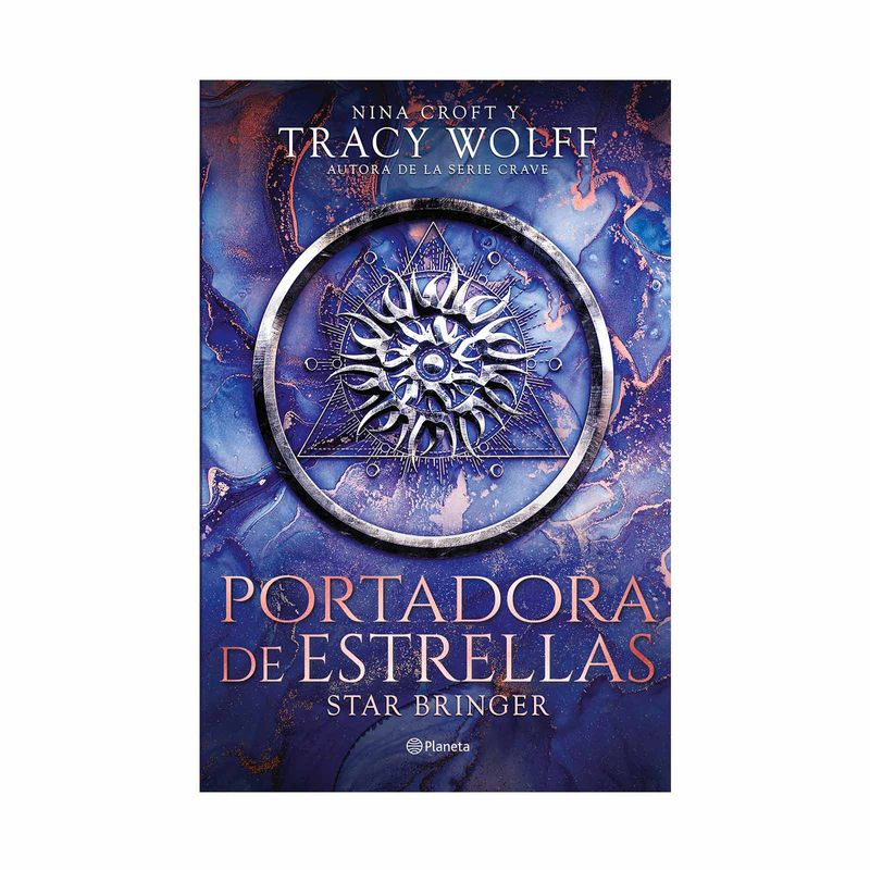 star-bringer-1-portadora-de-estrellas-9786287779501