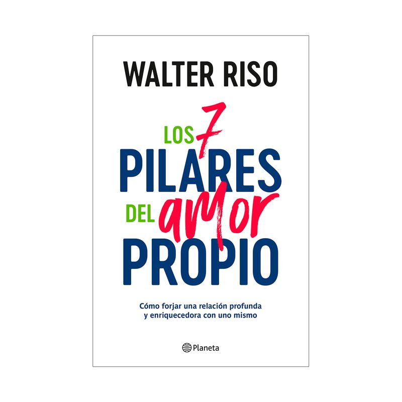los-7-pilares-del-amor-propio-9786287779525