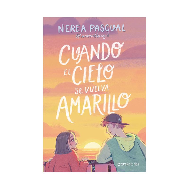 cuando-el-cielo-se-vuelve-amarillo-9786287802018