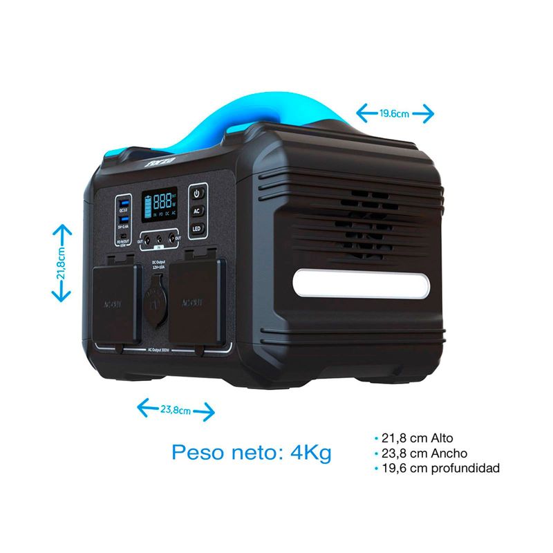 generador-electrico-portable-forza-de-300-w-2-798302201798