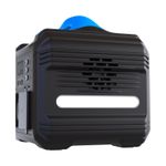 generador-electrico-portable-forza-de-300-w-3-798302201798