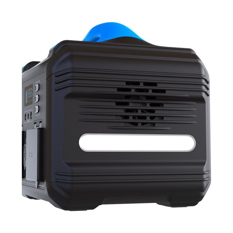 generador-electrico-portable-forza-de-300-w-3-798302201798