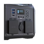 generador-electrico-portable-forza-de-300-w-4-798302201798