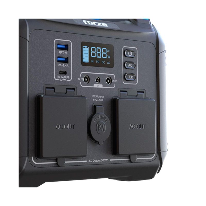 generador-electrico-portable-forza-de-300-w-4-798302201798