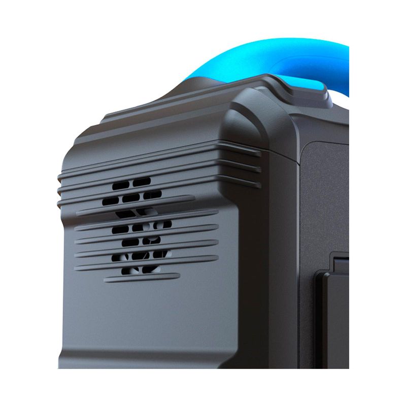 generador-electrico-portable-forza-de-300-w-5-798302201798