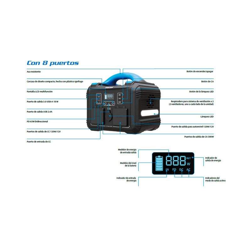 generador-electrico-portable-forza-de-300-w-6-798302201798