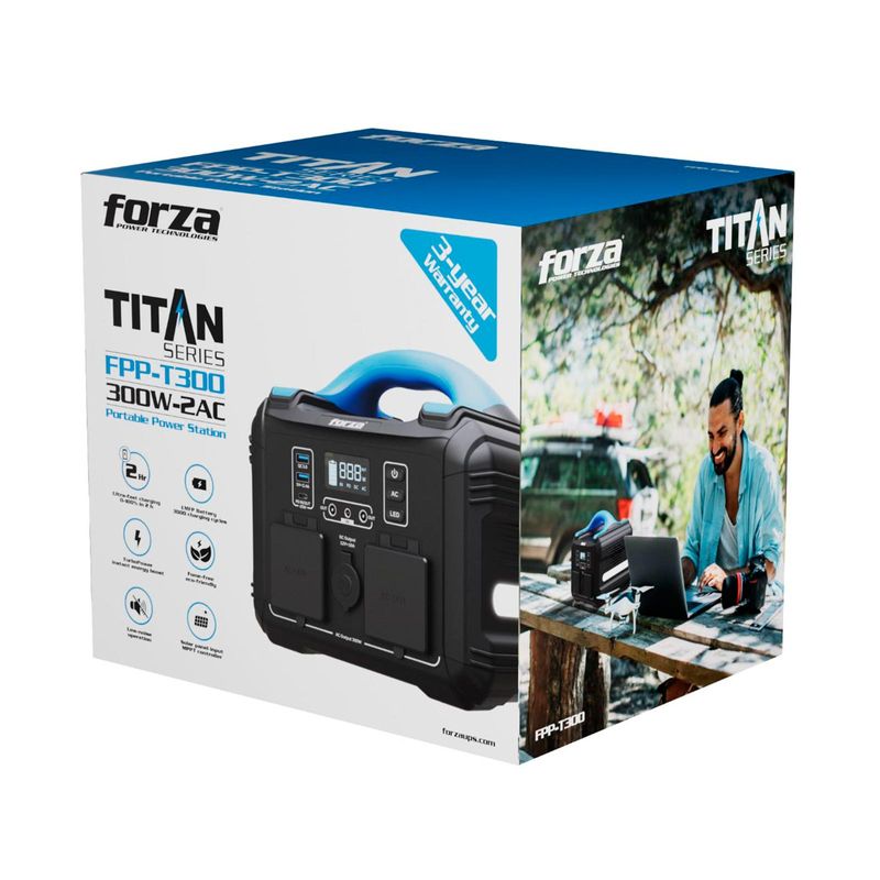 generador-electrico-portable-forza-de-300-w-7-798302201798