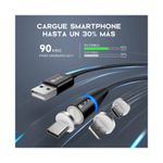cable-negro-magnetico-3-en-1-giratorio-2-6974368773682