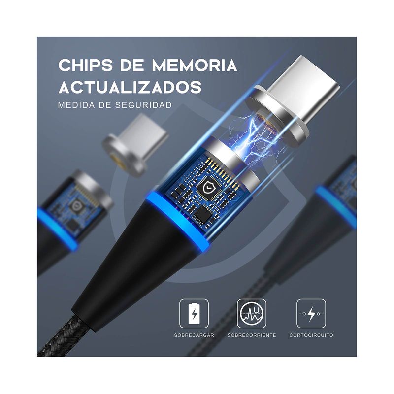 cable-negro-magnetico-3-en-1-giratorio-3-6974368773682