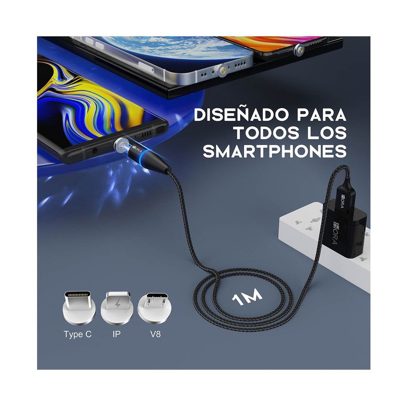 cable-negro-magnetico-3-en-1-giratorio-4-6974368773682