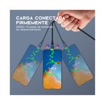 cable-negro-magnetico-3-en-1-giratorio-7-6974368773682