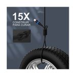 cable-negro-magnetico-3-en-1-giratorio-8-6974368773682