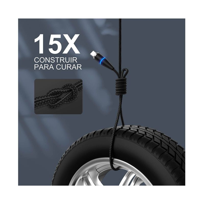 cable-negro-magnetico-3-en-1-giratorio-8-6974368773682