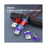 cable-rojo-magnetico-3-en-1-giratorio-4-6974368773699