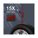 cable-rojo-magnetico-3-en-1-giratorio-5-6974368773699