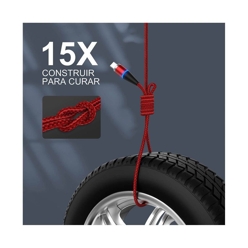 cable-rojo-magnetico-3-en-1-giratorio-5-6974368773699