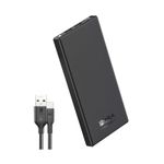 bateria-portatil-10000mah-2-1a-gar263-6974368774702