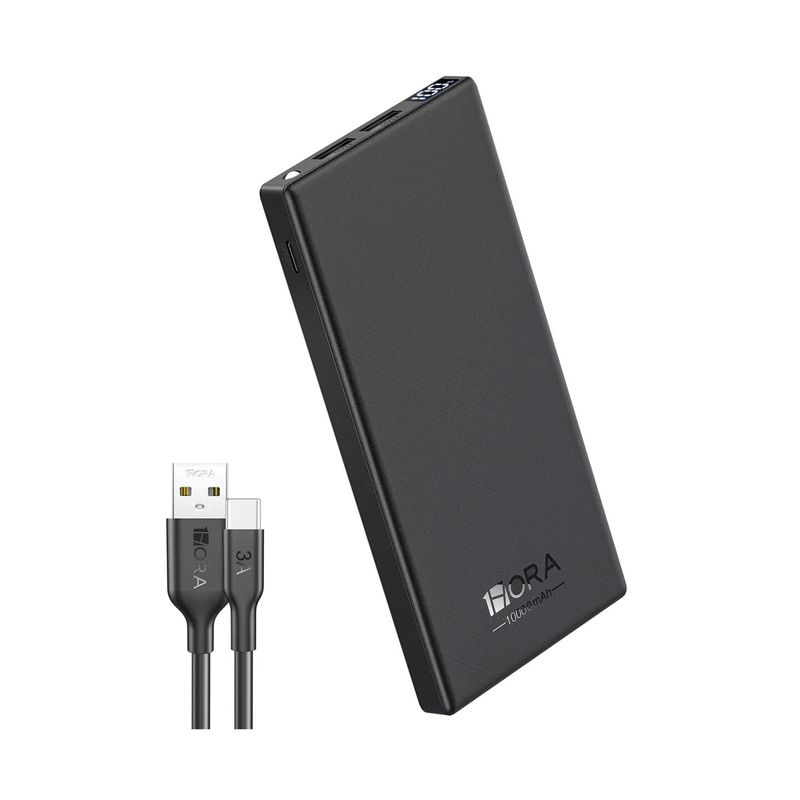 bateria-portatil-10000mah-2-1a-gar263-6974368774702