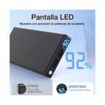 bateria-portatil-10000mah-2-1a-gar263-3-6974368774702