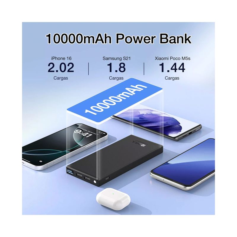 bateria-portatil-10000mah-2-1a-gar263-4-6974368774702